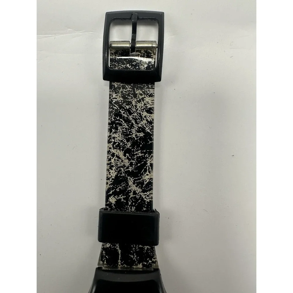 Big Dogs‎ Watch Attitude Is Everything New Battery 34MM 8